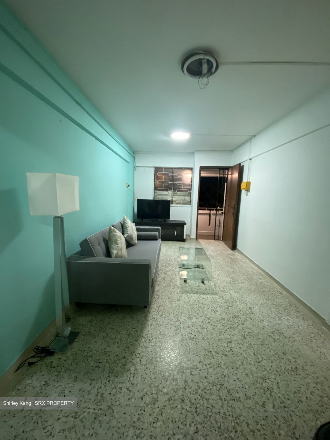 Blk 405 Ang Mo Kio Avenue 10 (Ang Mo Kio), HDB 3 Rooms #401125311